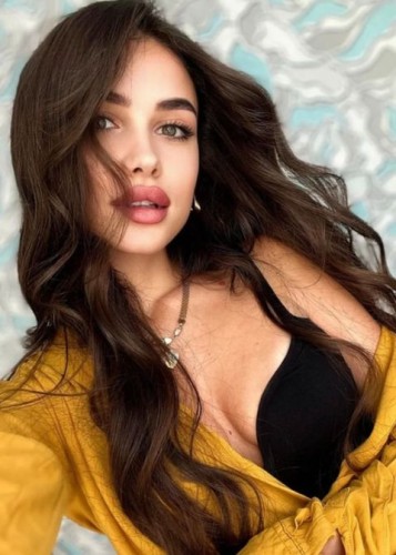 Алиса, Г. Чита