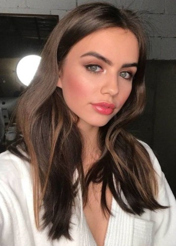 Кимберли, Г. Чита