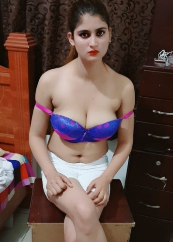 Мария, Г. Чита